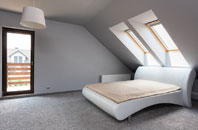 Hopperton bedroom extensions