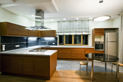 kitchen extensions Hopperton